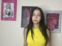 Enter Nude Sex Webcam