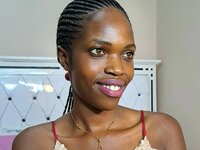 Enter Nude Sex Webcam