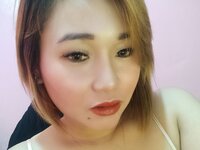 Enter Nude Sex Webcam