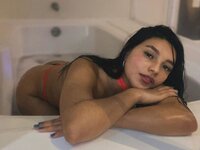 Enter Nude Sex Webcam