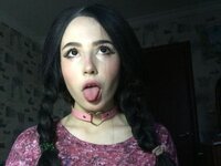 Enter Nude Sex Webcam