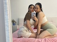 Enter Nude Sex Webcam