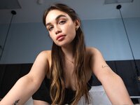 Enter Nude Sex Webcam