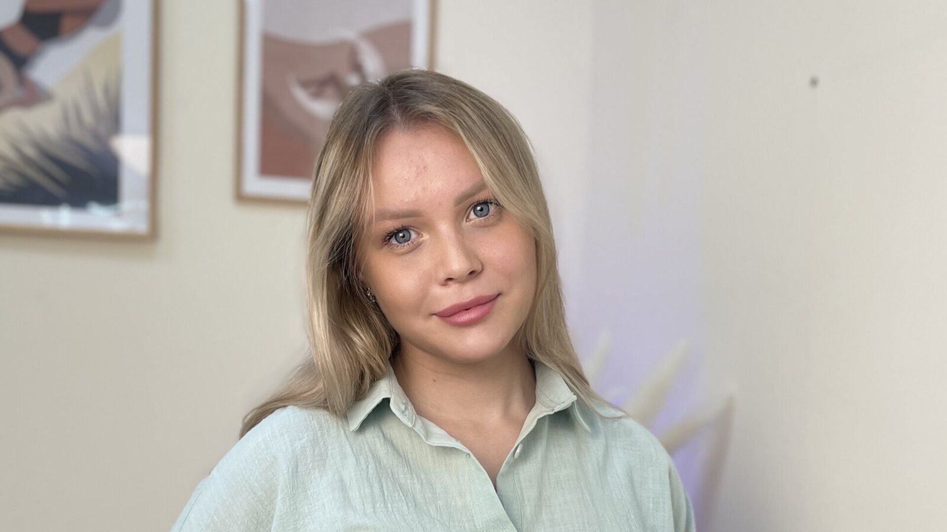Enter Nude Sex Webcam