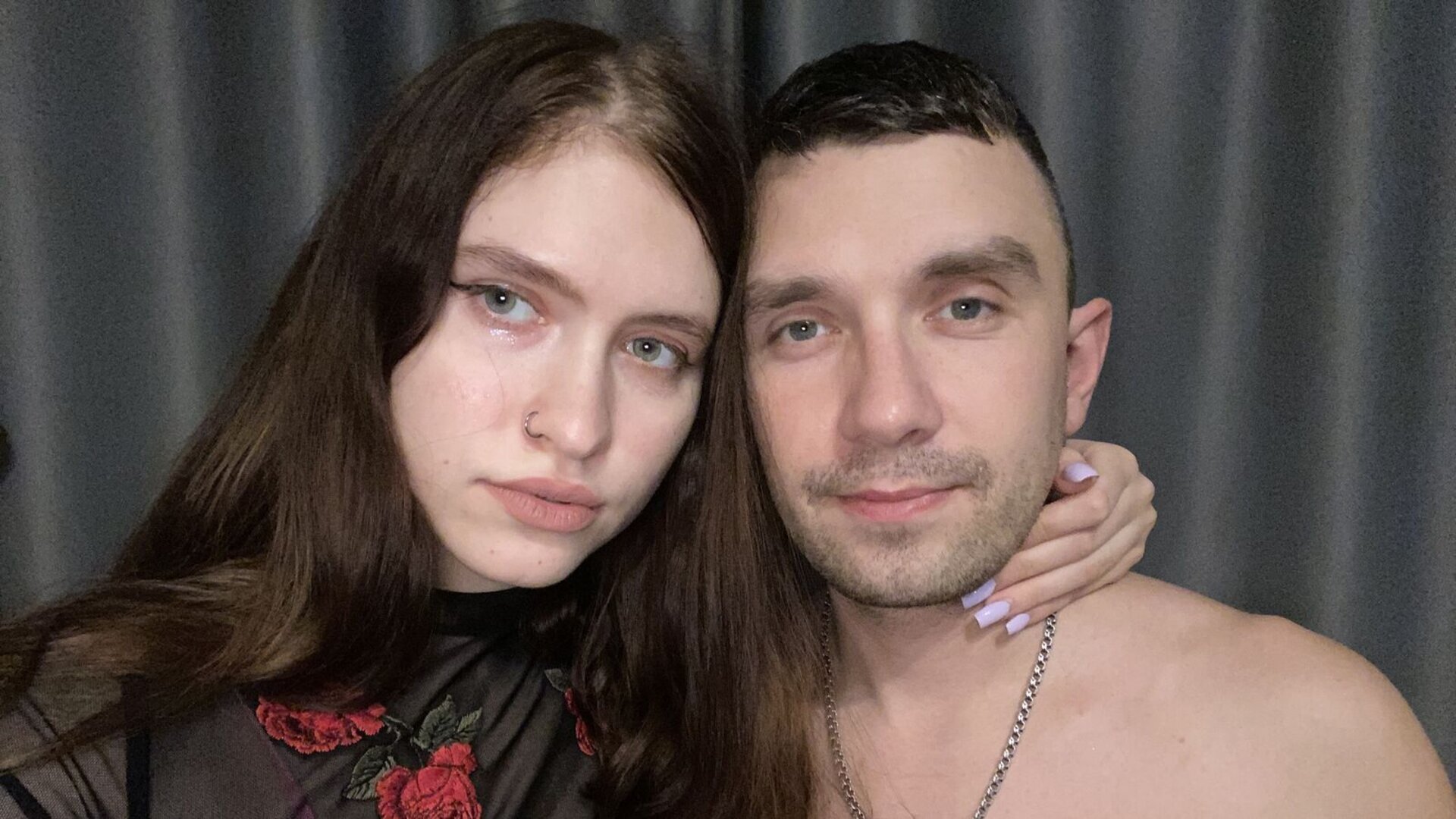 Enter Nude Sex Webcam
