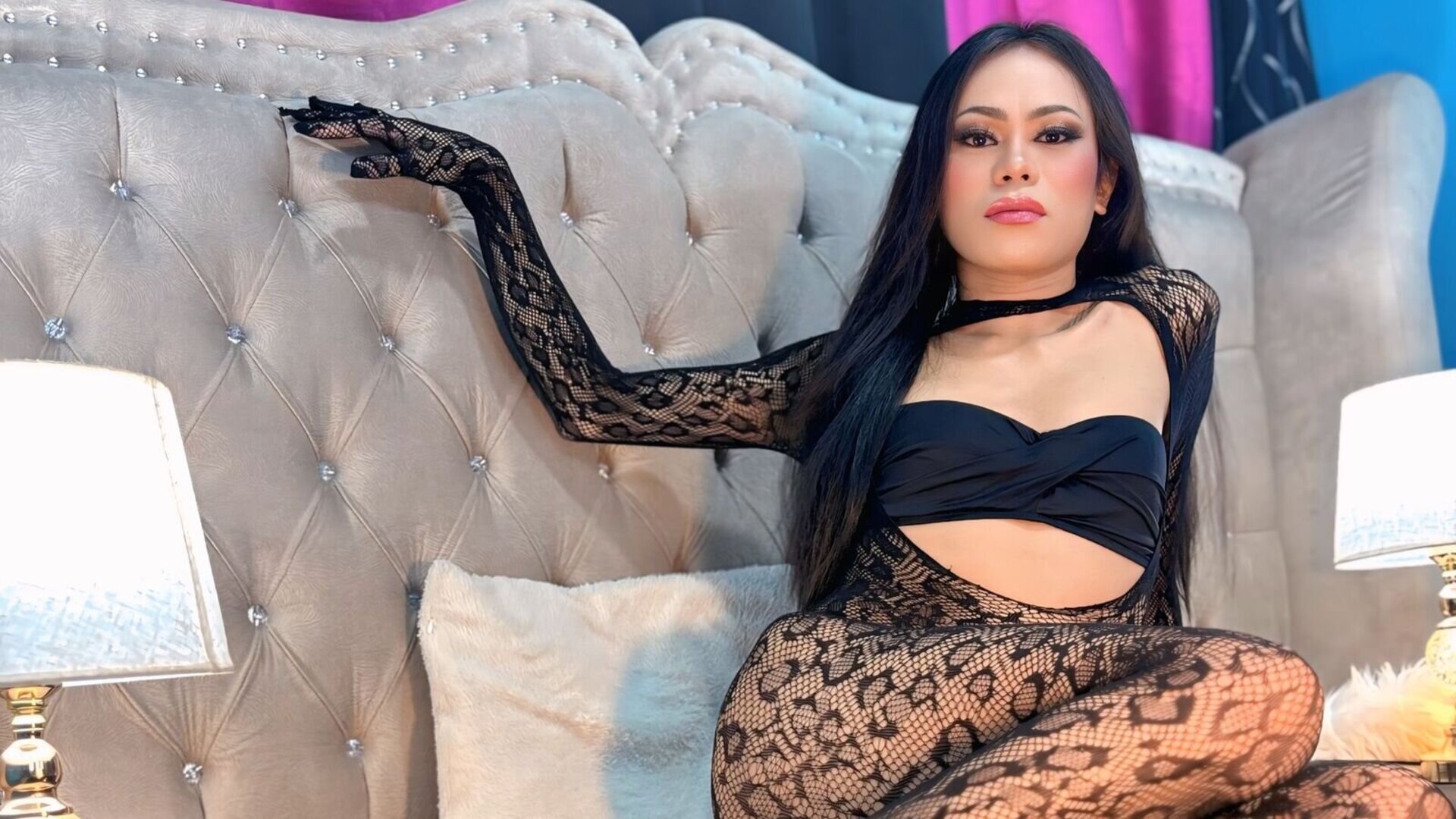 Enter Nude Sex Webcam