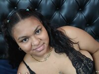 Enter Nude Sex Webcam