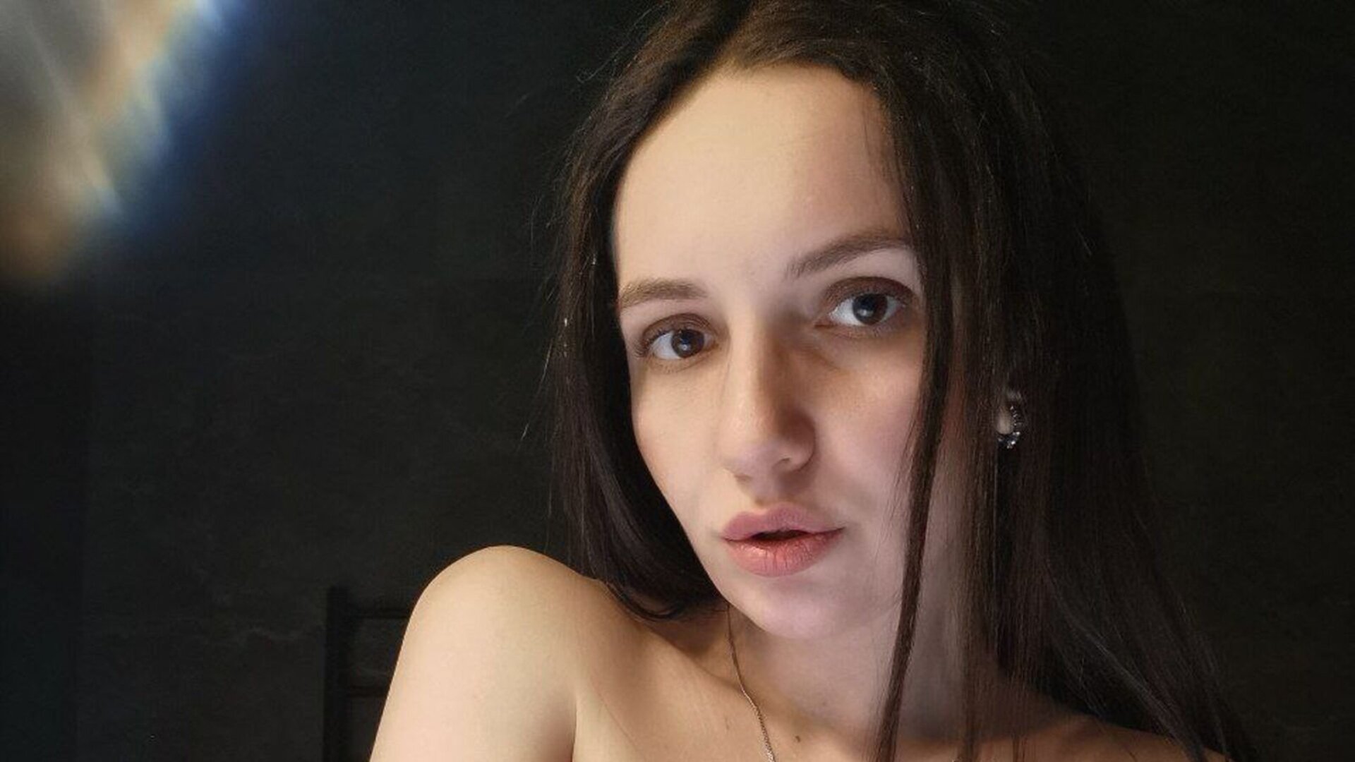 Enter Nude Sex Webcam