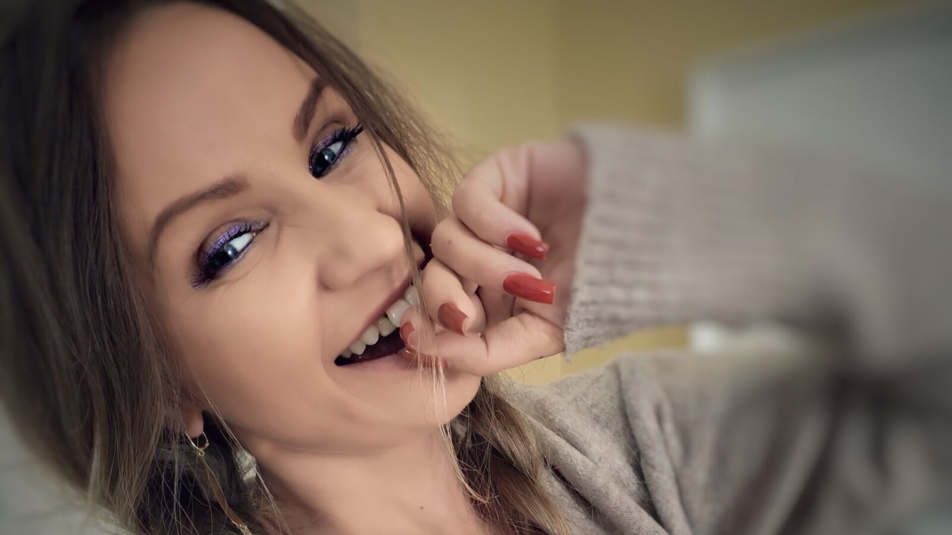 Enter Nude Sex Webcam