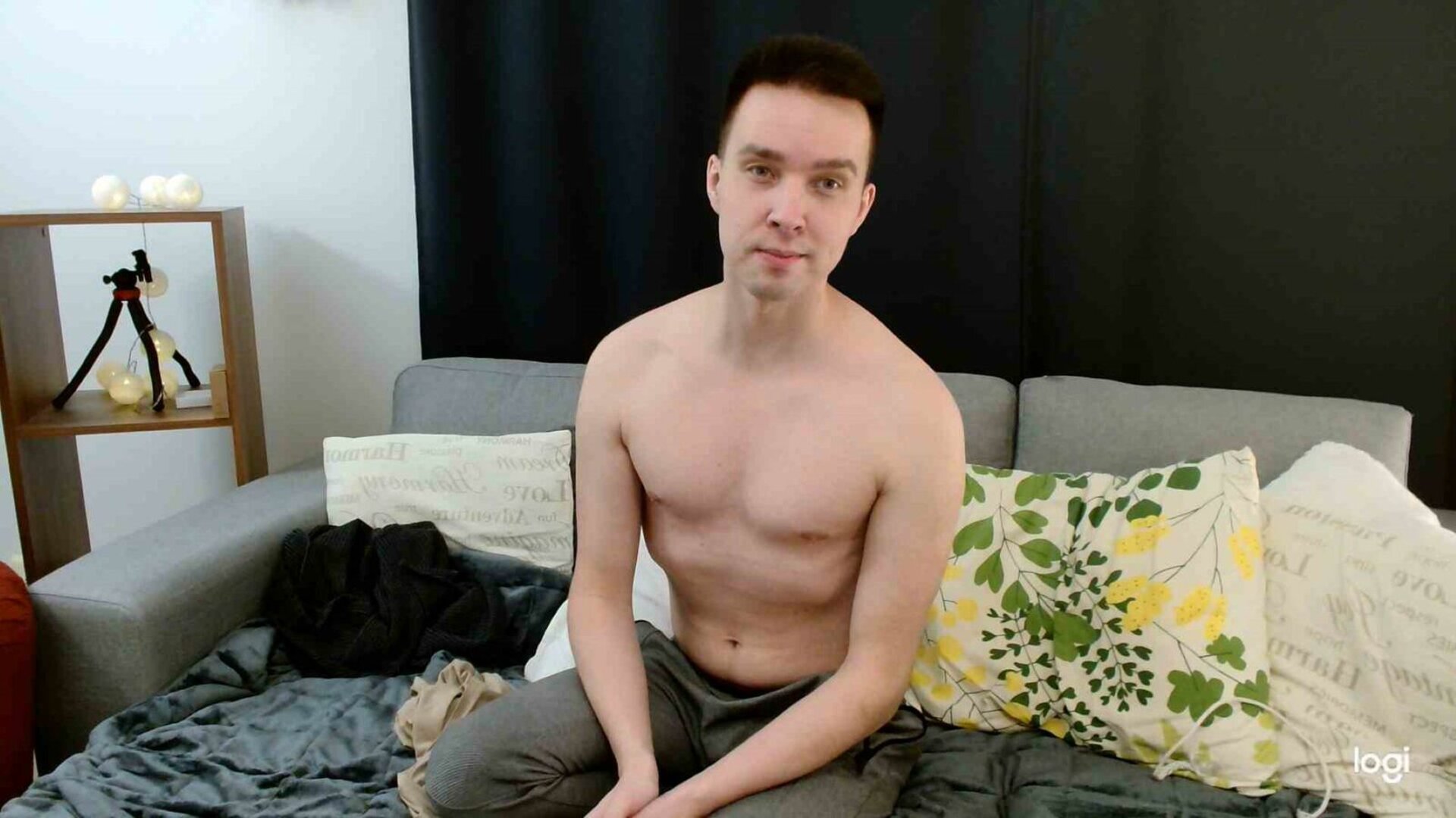Enter Nude Sex Webcam