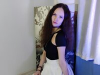 Enter Nude Sex Webcam