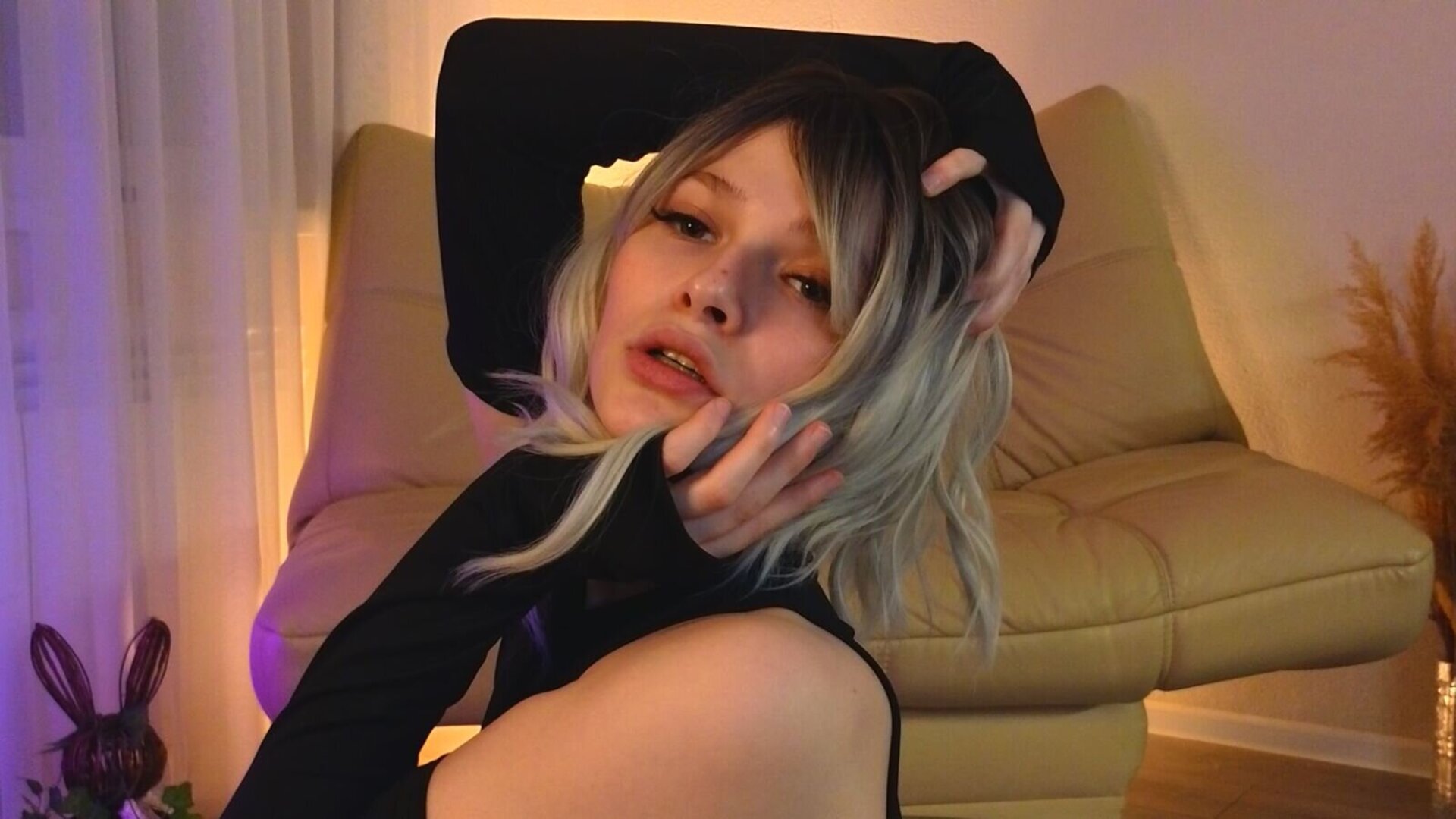 Enter Nude Sex Webcam