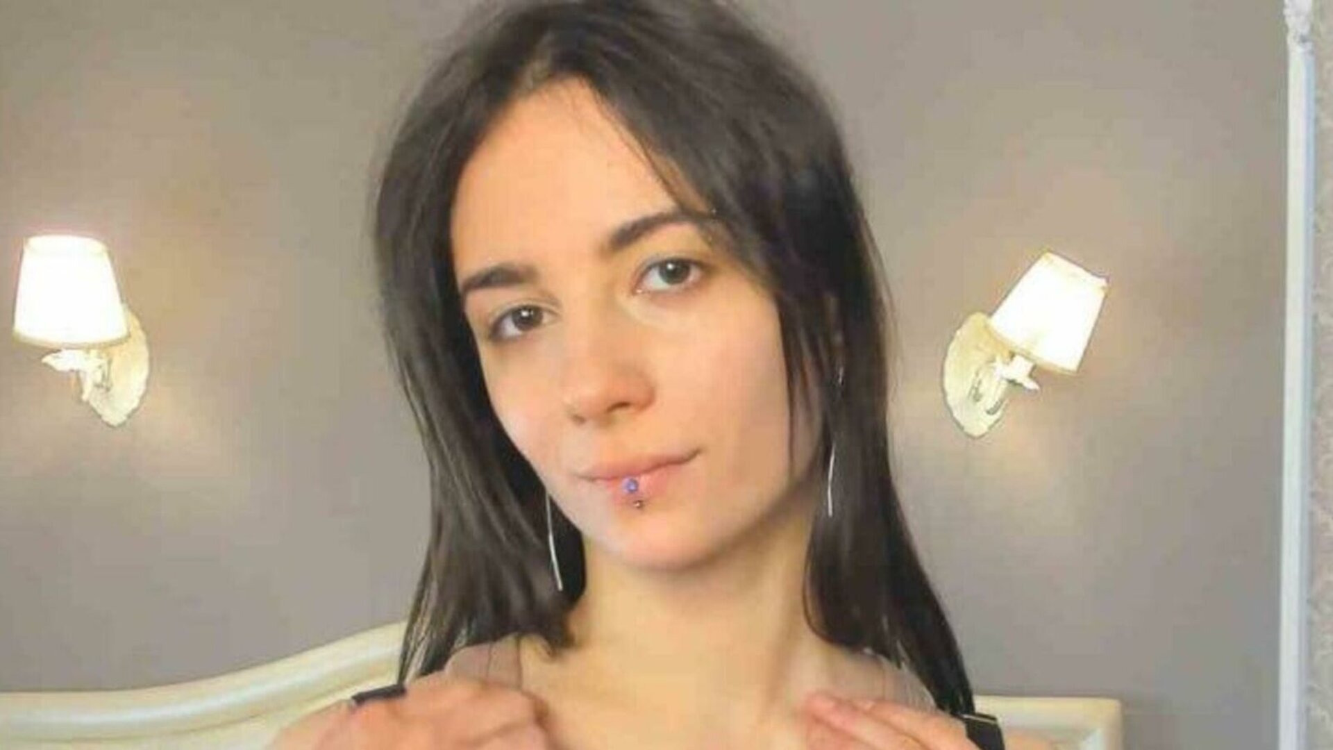 Enter Nude Sex Webcam