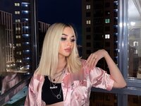 Enter Nude Sex Webcam