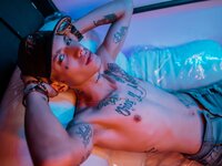 Enter Nude Sex Webcam