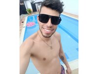 Enter Nude Sex Webcam