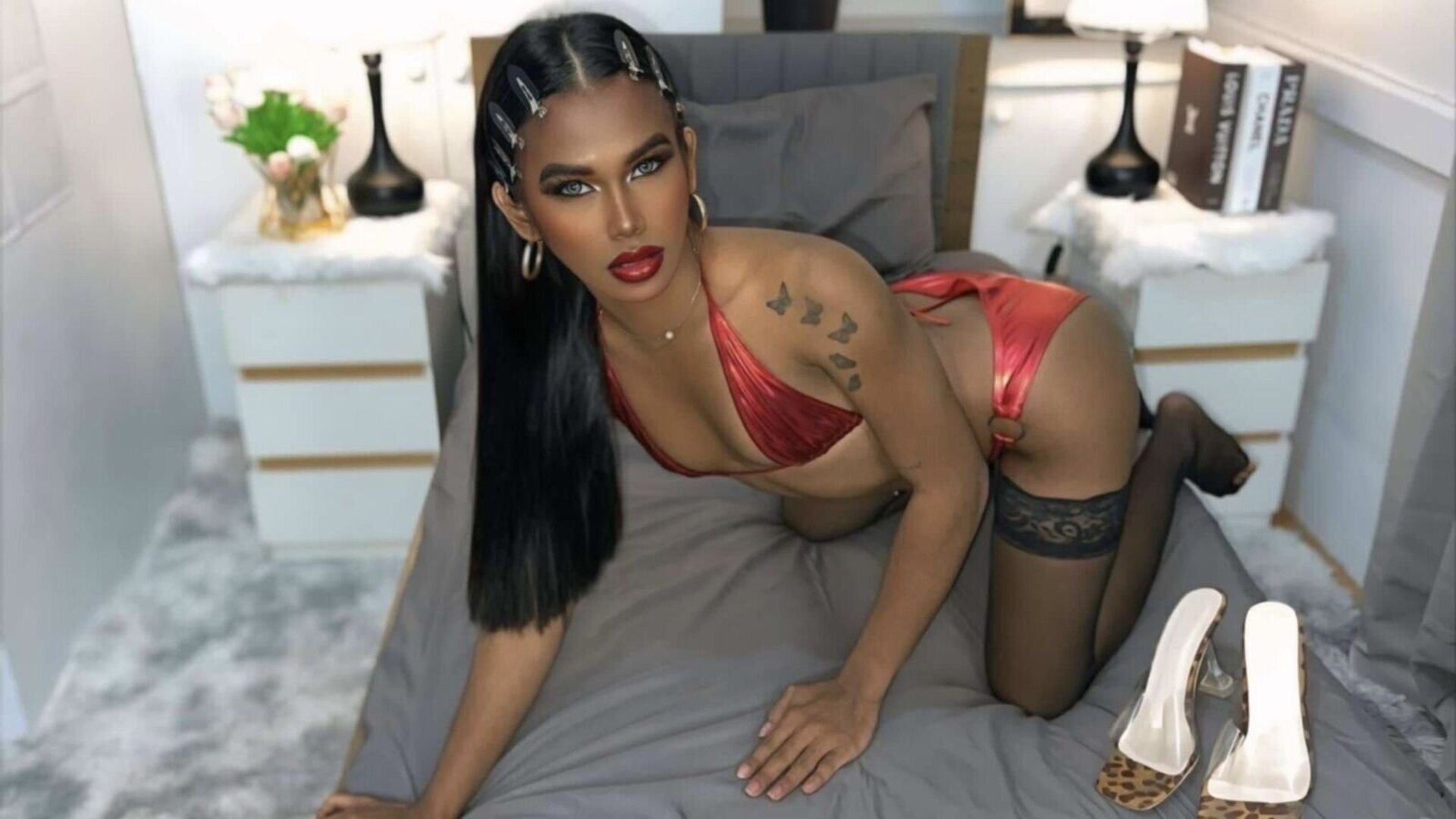 Enter Nude Sex Webcam