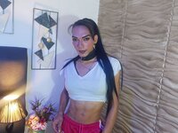 Enter Nude Sex Webcam